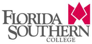 florida southern college logo